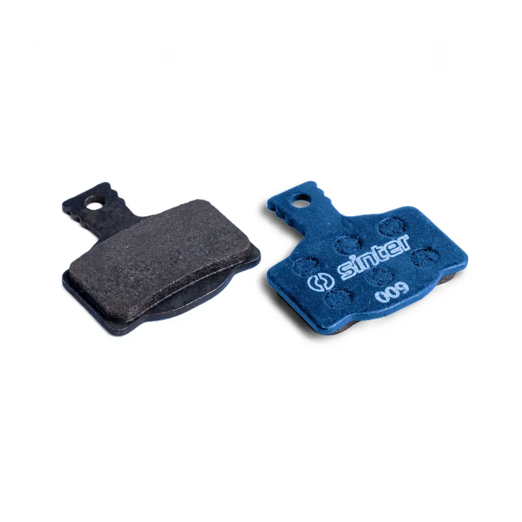 sinter blue 009 02.webp