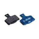 sinter blue 009 02.webp