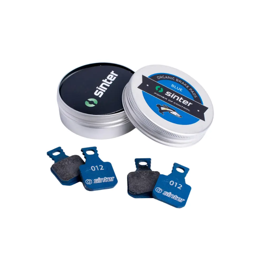 sinter blue 012 03.webp