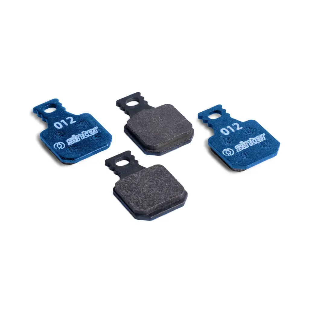 sinter blue 012 02.webp