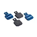 sinter blue 012 02.webp