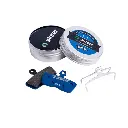 sinter blue 013 03.webp