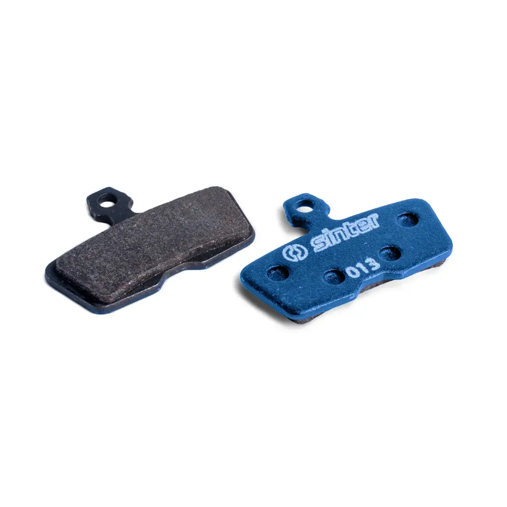 sinter blue 013 02.webp