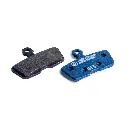 sinter blue 013 02.webp