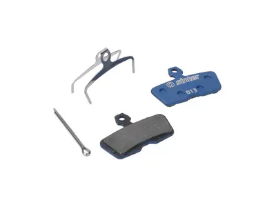 sinter blue 013 04.webp