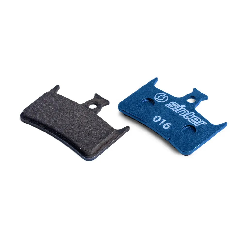sinter blue 016 02.webp