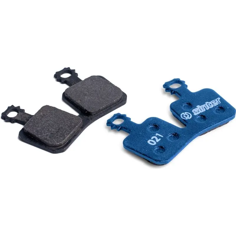 sinter blue 021 02.webp