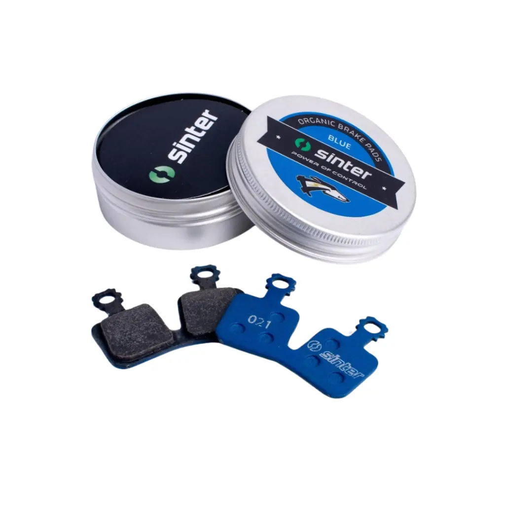 sinter blue 021 03.webp