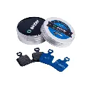 sinter blue 021 03.webp