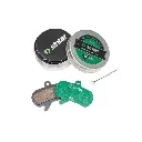 sinter green 040 02.webp