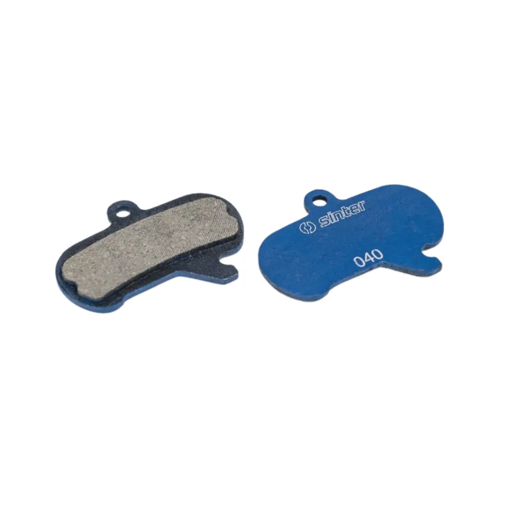 sinter blue 040 02.webp