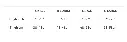 Screenshot 2025-06-22 at 1.13.47 p.m..webp