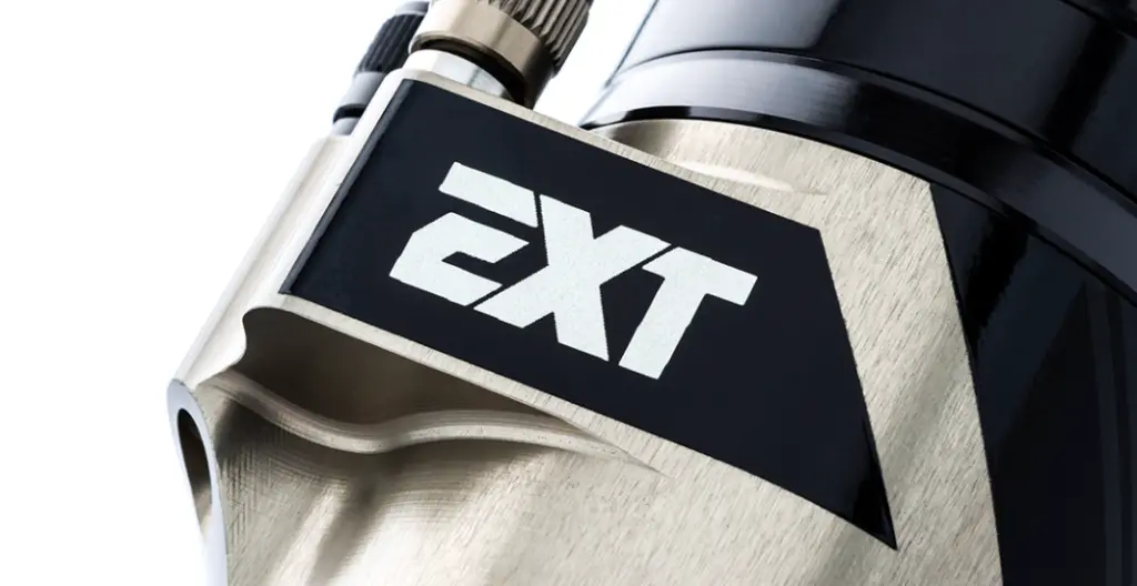 EXT ARIA 3.webp