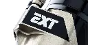 EXT ARIA 3.webp