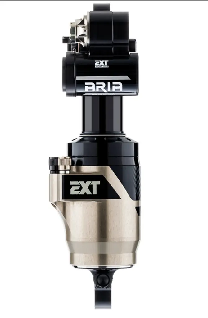 EXT ARIA 2.webp