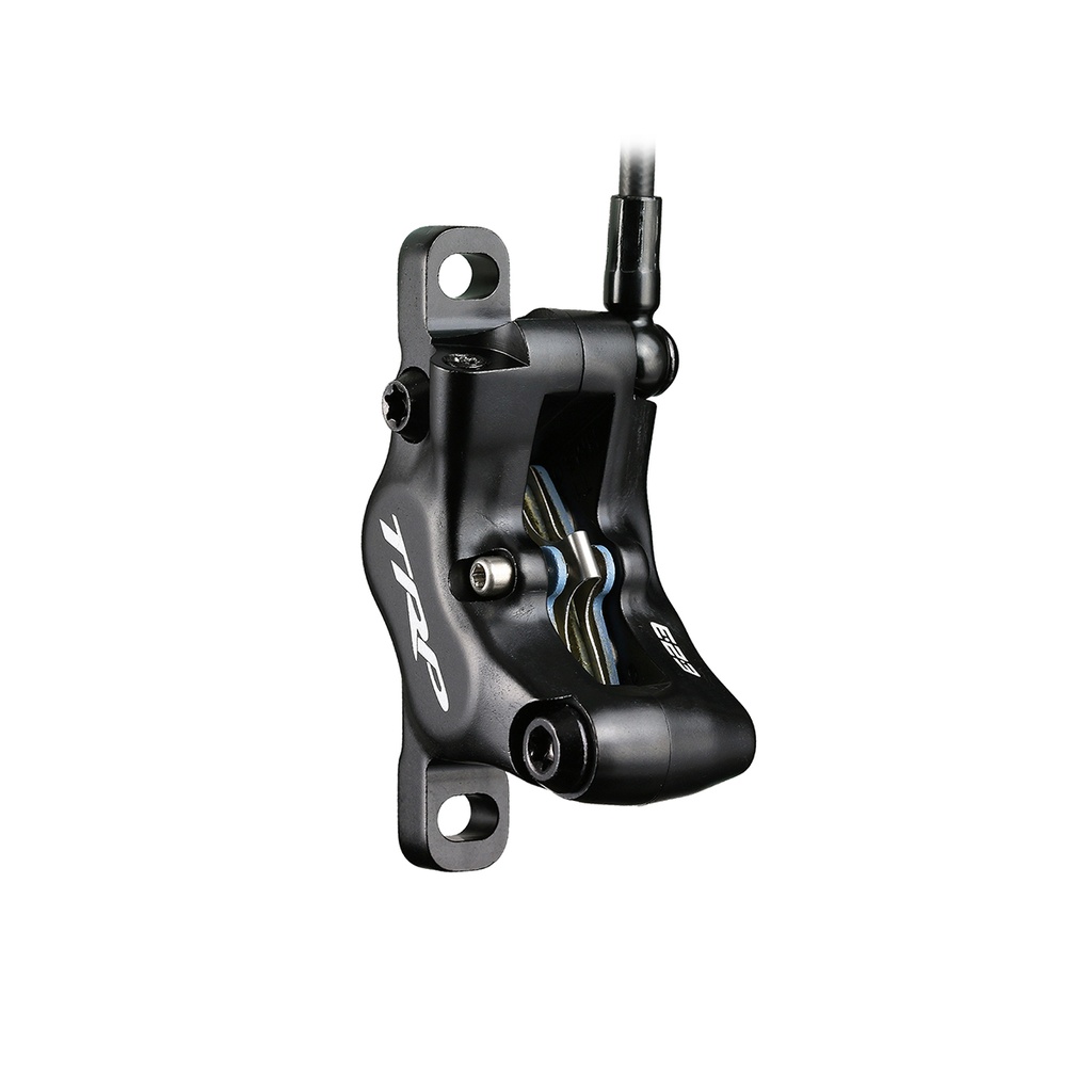 TRP - Caliper-Slate EVO