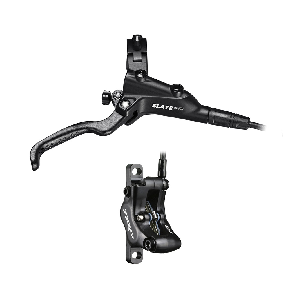TRP - Freno Slate EVO-Izquierdo