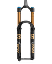 Yeti Cycles - FOX 38 FACTORY 29 170 GRIP X2 - UPGRADE LTe - 2026