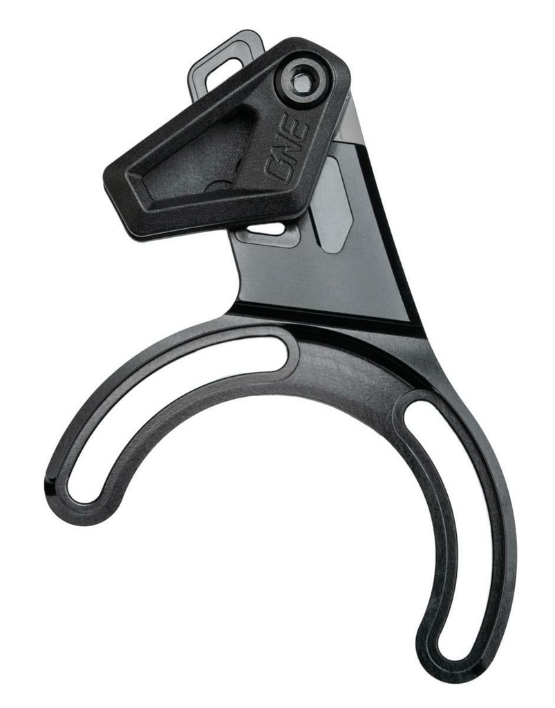 OneUp-Top Chainguide, STEPS NLS