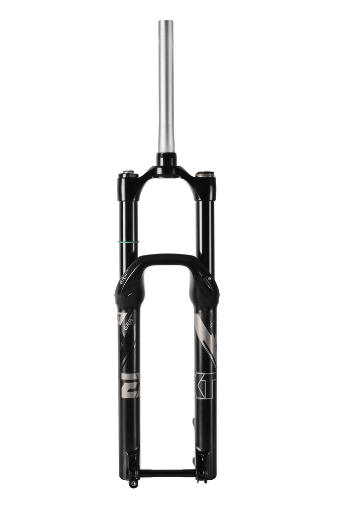 EXT Racing Shox - MTB FORK ERA V2.1 - 160