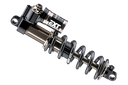 EXT Racing Shox - MTB SHOX V3 STORIA STANDARD - 210X55