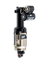 EXT Racing Shox - MTB SHOX ARIA TRUNNION - 205X65