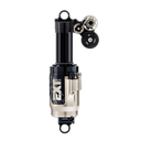 EXT Racing Shox - MTB SHOX ARIA STANDARD - 210X55