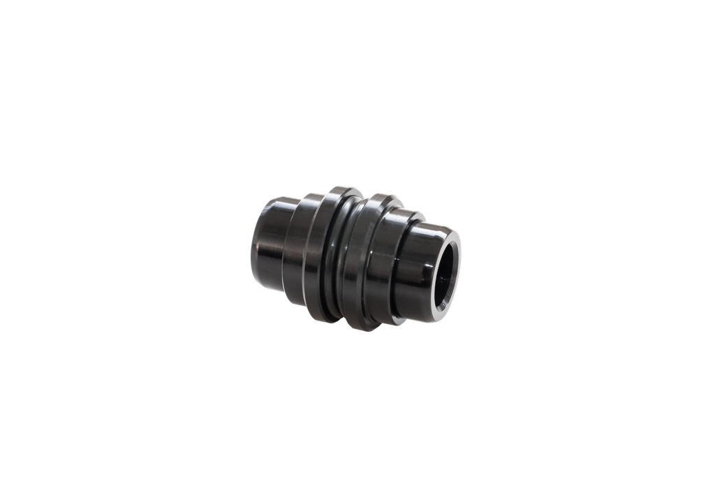 EXT Racing Shox - HARDWARE - 36X8