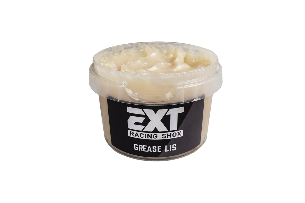 EXT Racing Shox - L1S GREASE - 200 GR
