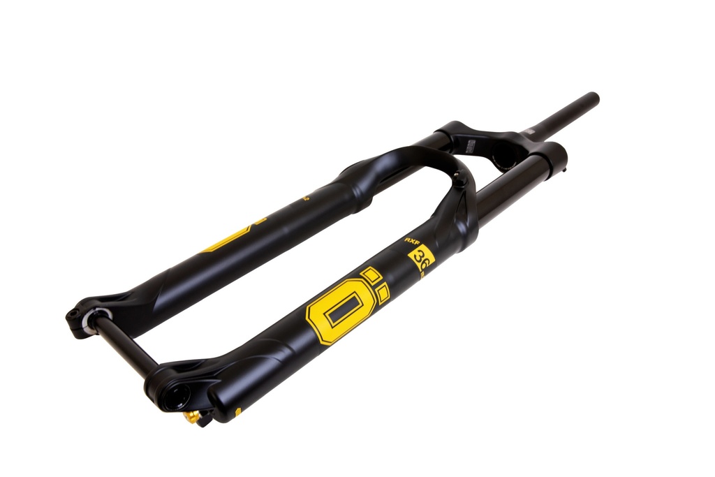 Ohlins -  RXF36 Air TTX18 29/44/140 o 150 o 160 o 170 mm