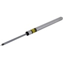 X-Fusion - Cartucho para Manic - 125mm