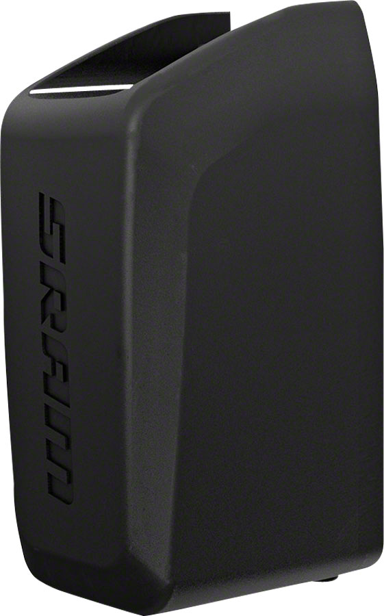SRAM - eTap and eTap AXS Battery