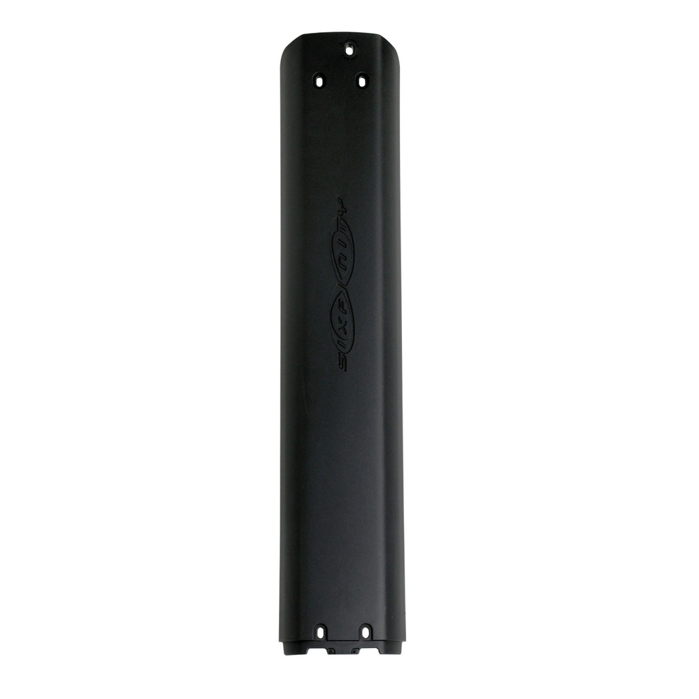 Yeti - 160E Battery Guard - All Sizes 2022-current