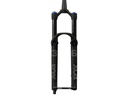 Yeti Cycles - FOX 36 PERFORMANCE 29 160 GRIP - 2026