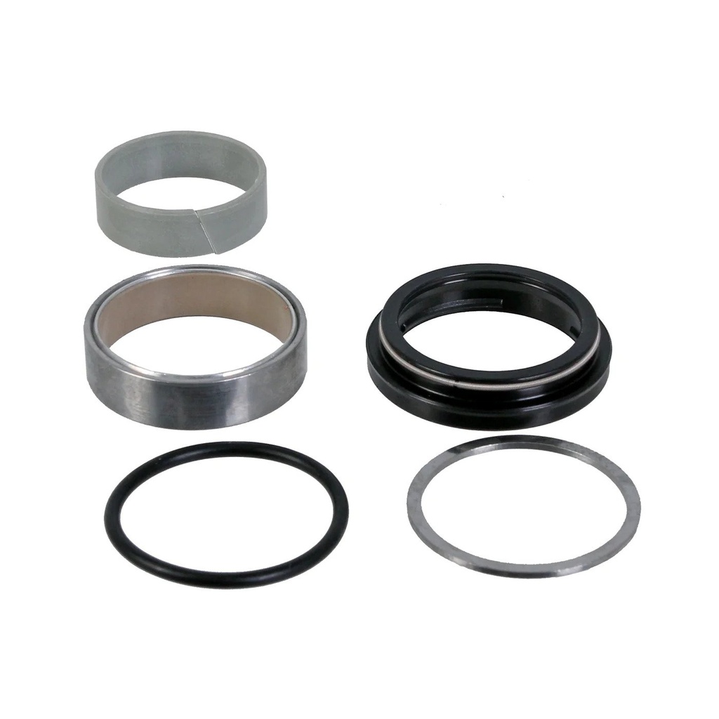 X-Fusion - Manic 34.9 Hanger Kit