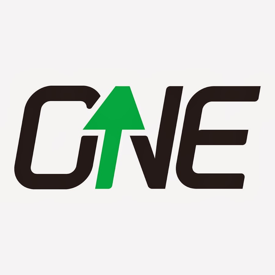 OneUp-Riser Bar Decal Kit-Bronze