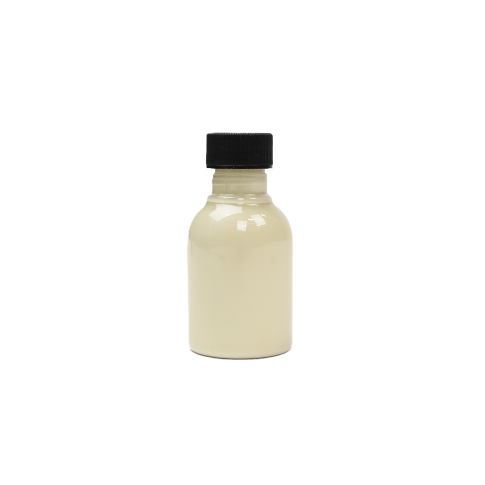 Yeti - Pintura Para Cuadros Touch Up - Dust Matte