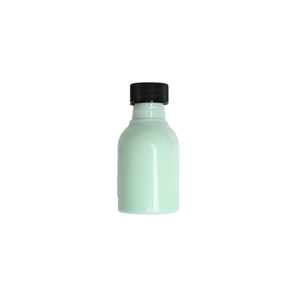 Yeti - Pintura Para Cuadros Touch Up - Radium Gloss