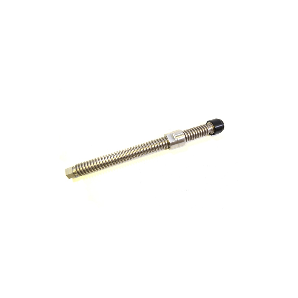 Fox Shox - Upper Bushing Removal Tool, Transfer
