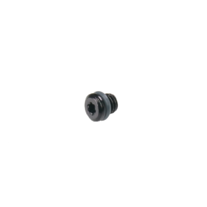 TRP - Caliper Bleed Port Plug