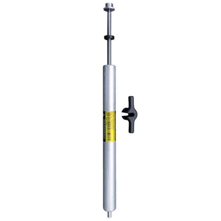 SDG - Cartridge 100mm