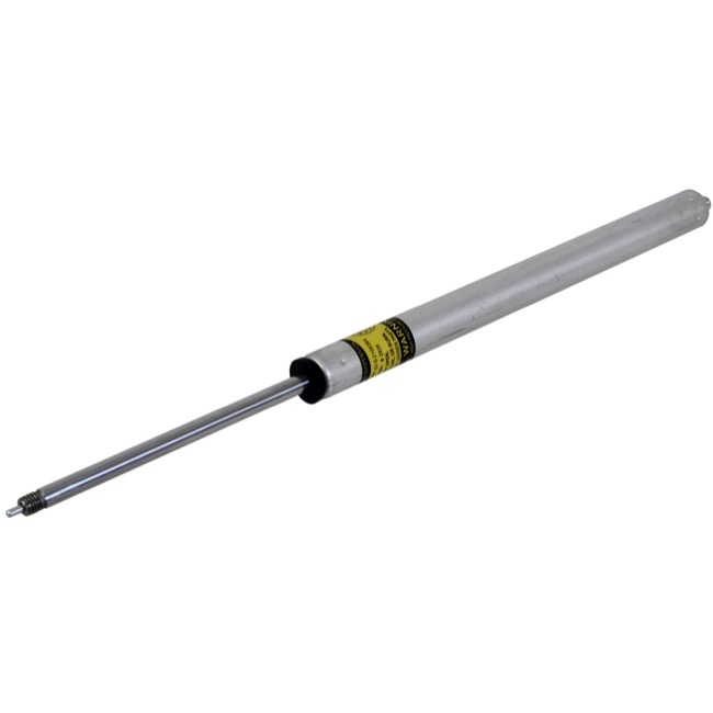 X-Fusion - Cartucho para Manic 150mm