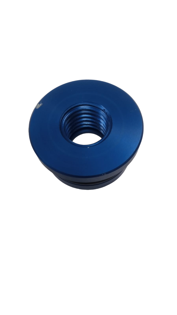 EXT Racing Shox - ERA 170/190 FORK DU BUSHING INSERT. TOOL