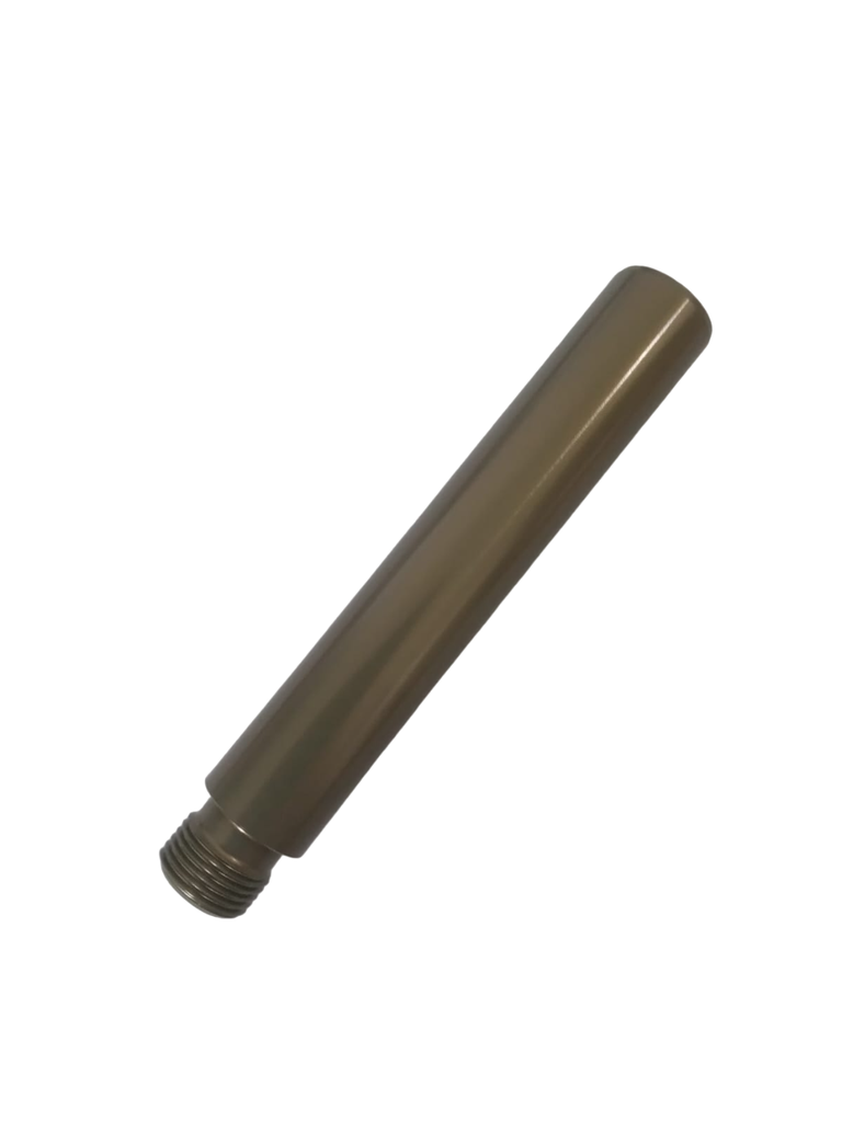 EXT Racing Shox - Ø14-M14x1-M10x1-SHAFT