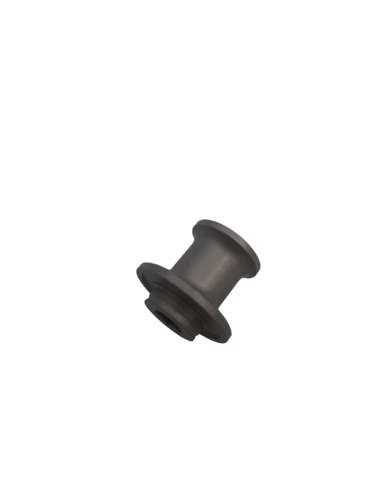 EXT Racing Shox - M9x1-L19.5-HBS PISTON NUT