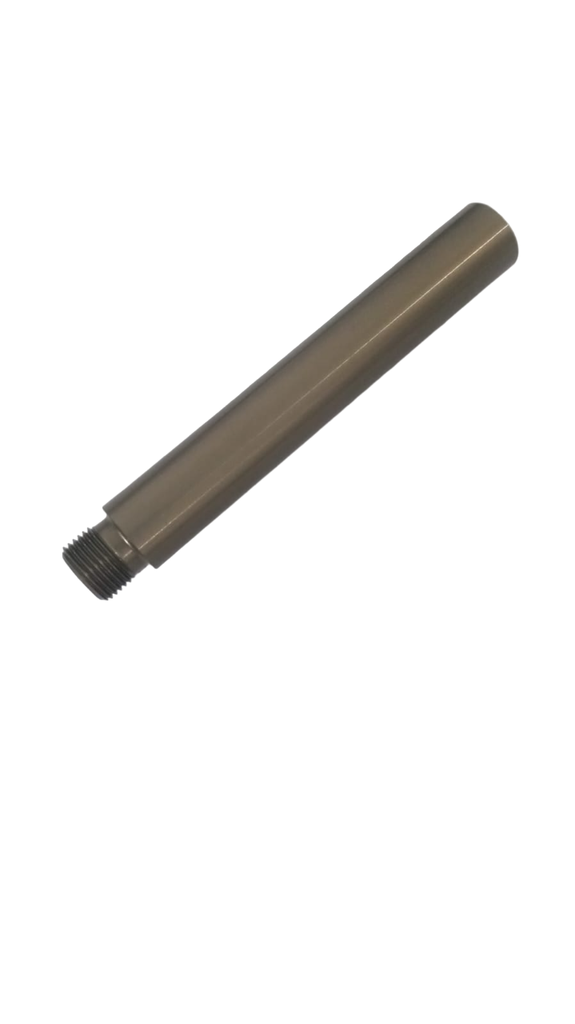 EXT Racing Shox - Ø14-M14x1-M10x1-SHAFT