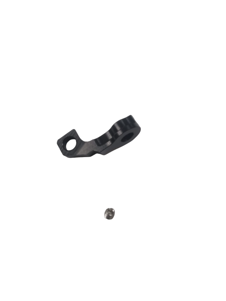 EXT Racing Shox - E-STORIA LOK LEVER ASSY