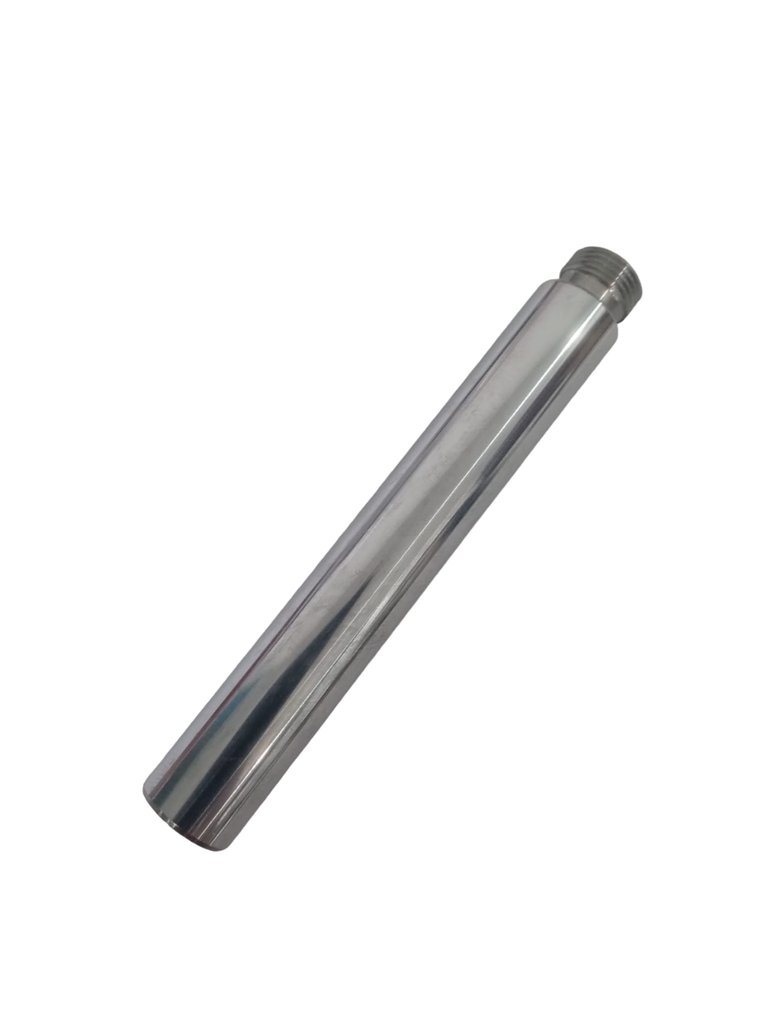 EXT Racing Shox - Ø14-M12X1-M12X0.75-SHAFT
