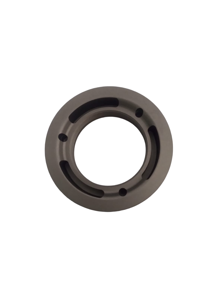 EXT Racing Shox - Ø42-M26X0V75-AIR PISTON