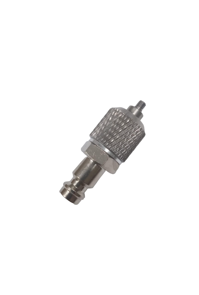 EXT Racing Shox - TOOL SPURGO CARTUCCIA FORK